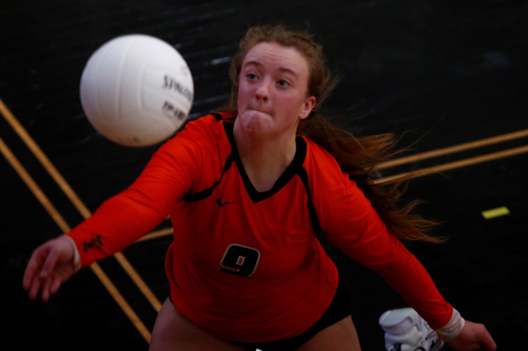 090121-jrn-east-west-vb-3